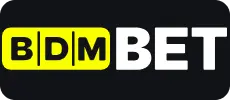 BdmBet DA